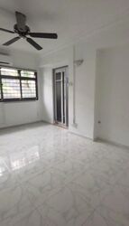 Blk 895A Woodlands Drive 50 (Woodlands), HDB 4 Rooms #634591581